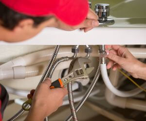 About Emergency plumbing pros Peapack, NJ